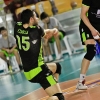 VivoVolley_Roma_CasaModena (32)
