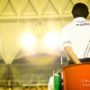 VivoVolley_Roma_CasaModena (33)