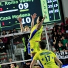 VivoVolley_Roma_CasaModena (35)