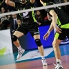VivoVolley_Roma_CasaModena (36)