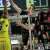 VivoVolley_Roma_CasaModena (37)