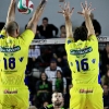 VivoVolley_Roma_CasaModena (38)