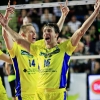 VivoVolley_Roma_CasaModena (39)