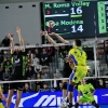 VivoVolley_Roma_CasaModena (41)