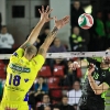 VivoVolley_Roma_CasaModena (43)