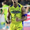 VivoVolley_Roma_CasaModena (46)
