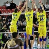 VivoVolley_Roma_CasaModena (48)