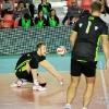 VivoVolley_Roma_CasaModena (49)