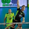 VivoVolley_Roma_CasaModena (5)