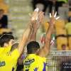 VivoVolley_Roma_CasaModena (50)
