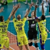 VivoVolley_Roma_CasaModena (6)