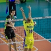 VivoVolley_Roma_CasaModena (7)