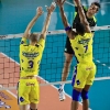 VivoVolley_Roma_CasaModena (8)