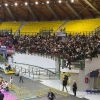 12-02-16_Supercoppa_Volley-004