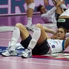 12-02-16_Supercoppa_Volley-016