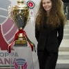 12-02-16_Supercoppa_Volley-027