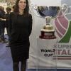 12-02-16_Supercoppa_Volley-028