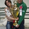 12-02-16_Supercoppa_Volley-044