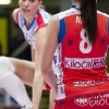 12-02-16_Supercoppa_Volley-177