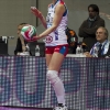 12-02-16_Supercoppa_Volley-179