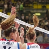 12-02-16_Supercoppa_Volley-198