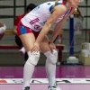 12-02-16_Supercoppa_Volley-207-2