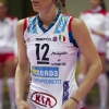 12-02-16_Supercoppa_Volley-213
