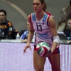 12-02-16_Supercoppa_Volley-222