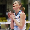 12-02-16_Supercoppa_Volley-288