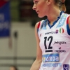12-02-16_Supercoppa_Volley-362