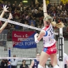 12-02-16_Supercoppa_Volley-401