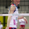 12-02-16_Supercoppa_Volley-417