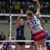 12-02-16_Supercoppa_Volley-420