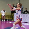 12-02-16_Supercoppa_Volley-422