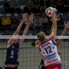 12-02-16_Supercoppa_Volley-436