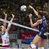 12-02-16_Supercoppa_Volley-475