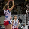 12-02-16_Supercoppa_Volley-613