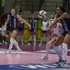 12-02-16_Supercoppa_Volley-681