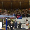 12-02-16_Supercoppa_Volley-715-2
