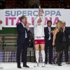 12-02-16_Supercoppa_Volley-729-2