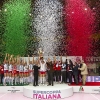 12-02-16_Supercoppa_Volley-762-2