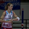 12-02-16_Supercoppa_Volley-767