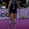 12-02-16_Supercoppa_Volley-771
