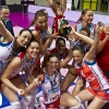 12-02-16_Supercoppa_Volley-844-2