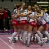 12-02-16_Supercoppa_Volley-903