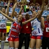 12-02-16_Supercoppa_Volley-910-2