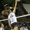 liu jo-chateau d'ax 102