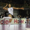 liu jo-chateau d'ax 104