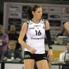 liu jo-chateau d'ax 115