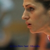 IMG_6480 ok